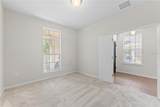 11903 Cave Run Avenue - Photo 4