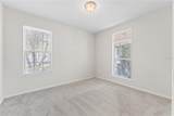 11903 Cave Run Avenue - Photo 5
