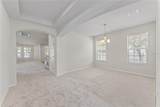 11903 Cave Run Avenue - Photo 6
