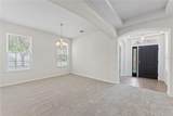 11903 Cave Run Avenue - Photo 7