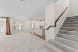 11903 Cave Run Avenue - Photo 8