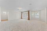 11903 Cave Run Avenue - Photo 9