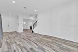 10466 Siddington Drive - Photo 10