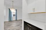 10466 Siddington Drive - Photo 13