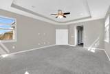 10466 Siddington Drive - Photo 14