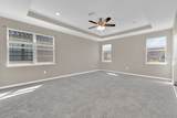 10466 Siddington Drive - Photo 16