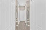 10466 Siddington Drive - Photo 17