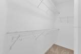10466 Siddington Drive - Photo 18