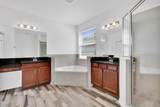 10466 Siddington Drive - Photo 20
