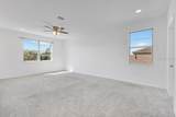10466 Siddington Drive - Photo 21
