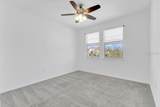 10466 Siddington Drive - Photo 22
