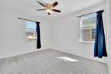 10466 Siddington Drive - Photo 23