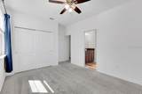 10466 Siddington Drive - Photo 24