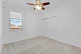 10466 Siddington Drive - Photo 25