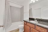10466 Siddington Drive - Photo 26