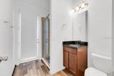 10466 Siddington Drive - Photo 27