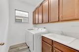 10466 Siddington Drive - Photo 28