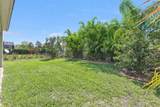 10466 Siddington Drive - Photo 29