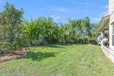 10466 Siddington Drive - Photo 30