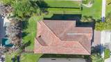 10466 Siddington Drive - Photo 31