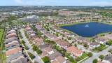 10466 Siddington Drive - Photo 32