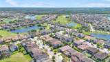 10466 Siddington Drive - Photo 33