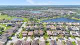 10466 Siddington Drive - Photo 34