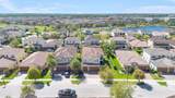 10466 Siddington Drive - Photo 35
