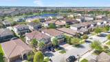 10466 Siddington Drive - Photo 36