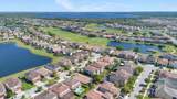 10466 Siddington Drive - Photo 37