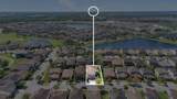 10466 Siddington Drive - Photo 38