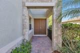 10466 Siddington Drive - Photo 39