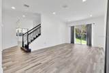 10466 Siddington Drive - Photo 7