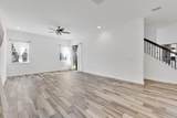 10466 Siddington Drive - Photo 9