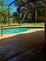 5425 6TH Court - Photo 12
