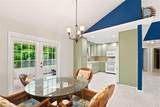 2720 Banyan Drive - Photo 10