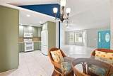 2720 Banyan Drive - Photo 11
