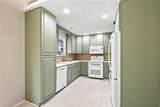 2720 Banyan Drive - Photo 12