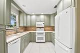 2720 Banyan Drive - Photo 13