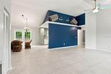 2720 Banyan Drive - Photo 4