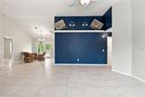 2720 Banyan Drive - Photo 5