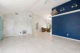 2720 Banyan Drive - Photo 6