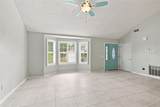 2720 Banyan Drive - Photo 7