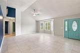 2720 Banyan Drive - Photo 8