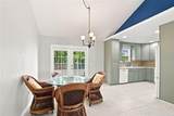 2720 Banyan Drive - Photo 9