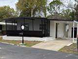 9 Plantation Avenue - Photo 1