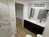 9 Plantation Avenue - Photo 10