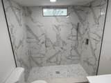 9 Plantation Avenue - Photo 11
