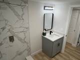 9 Plantation Avenue - Photo 12
