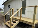9 Plantation Avenue - Photo 13